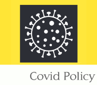 Covid Policy